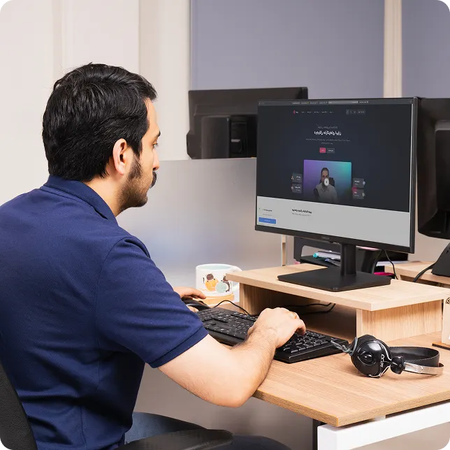 مسئولیت اجتماعی و وظیفه عمومی